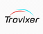 Trovixer - Home
