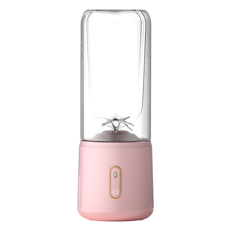 Trovixer Portable Blender